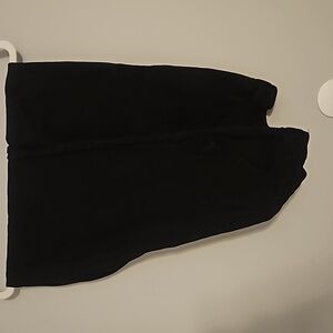 Old Navy Skinny Stretch Pants